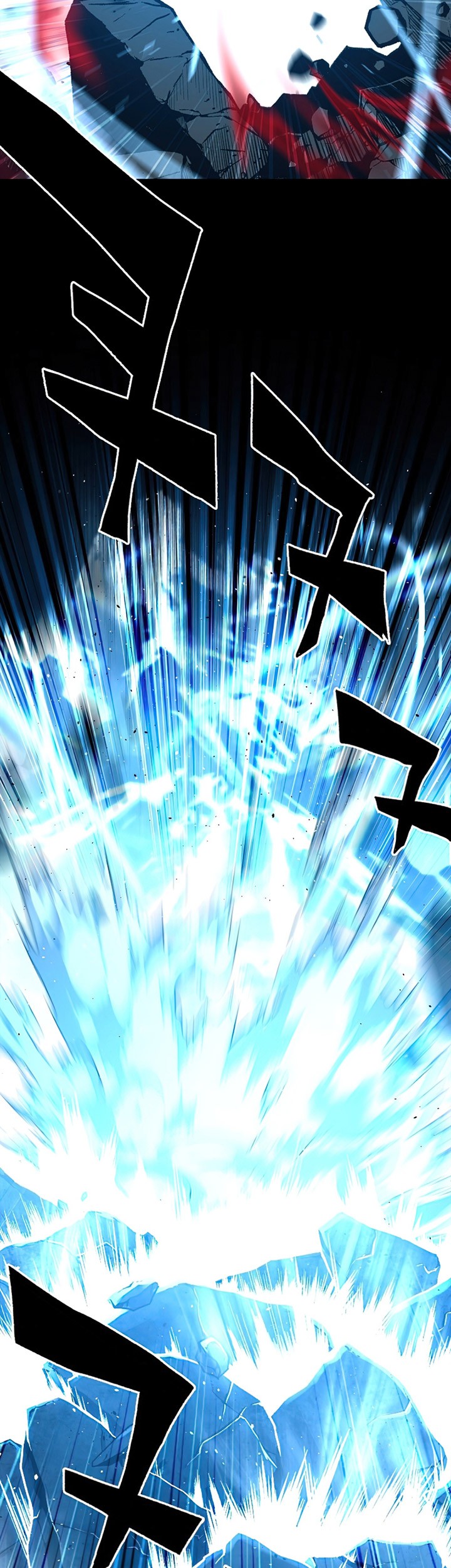 Talent-Swallowing Magician Chapter 23 Gambar 28