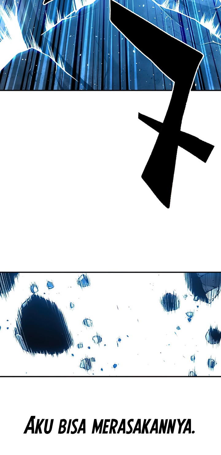 Talent-Swallowing Magician Chapter 23 Gambar 29