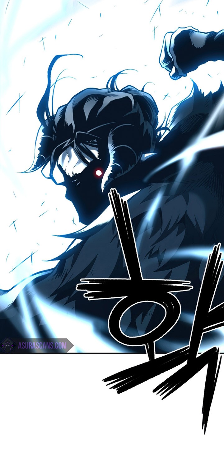 Talent-Swallowing Magician Chapter 23 Gambar 31