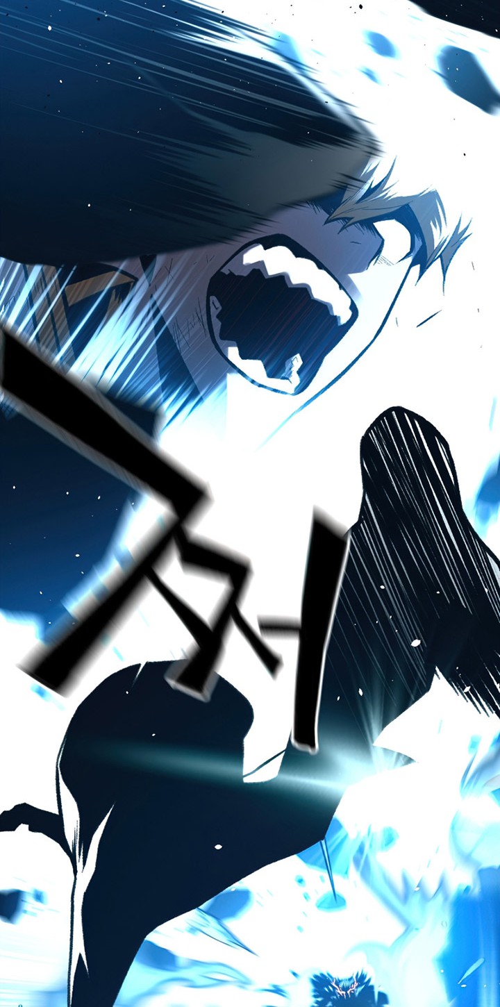 Talent-Swallowing Magician Chapter 23 Gambar 35