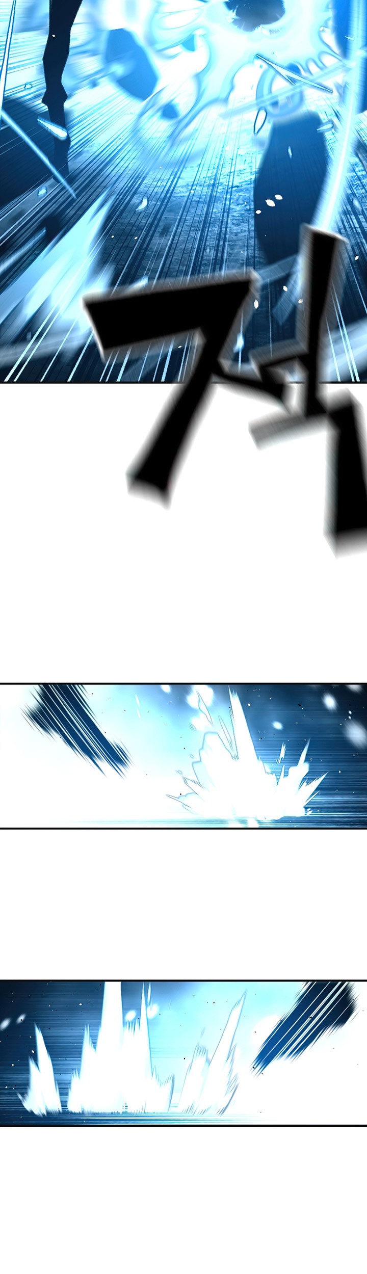 Talent-Swallowing Magician Chapter 23 Gambar 36