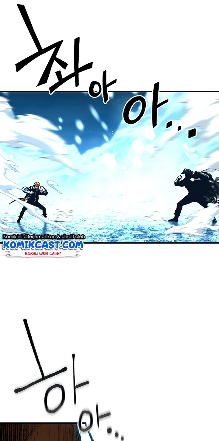 Talent-Swallowing Magician Chapter 23 Gambar 37