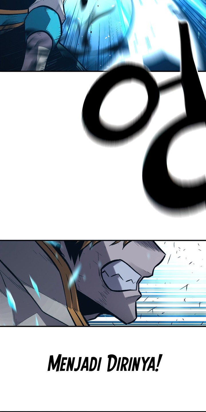 Talent-Swallowing Magician Chapter 23 Gambar 21