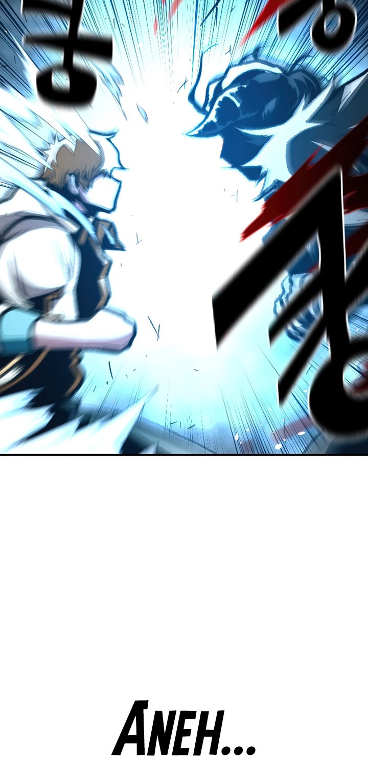 Talent-Swallowing Magician Chapter 23 Gambar 23