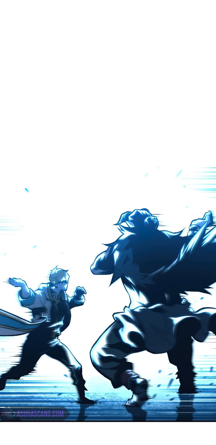 Talent-Swallowing Magician Chapter 23 Gambar 25