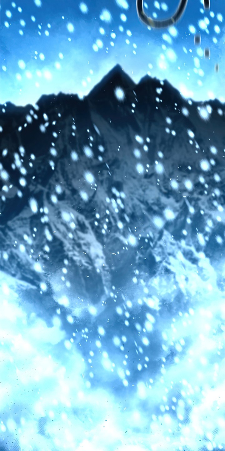 Talent-Swallowing Magician Chapter 23 Gambar 47