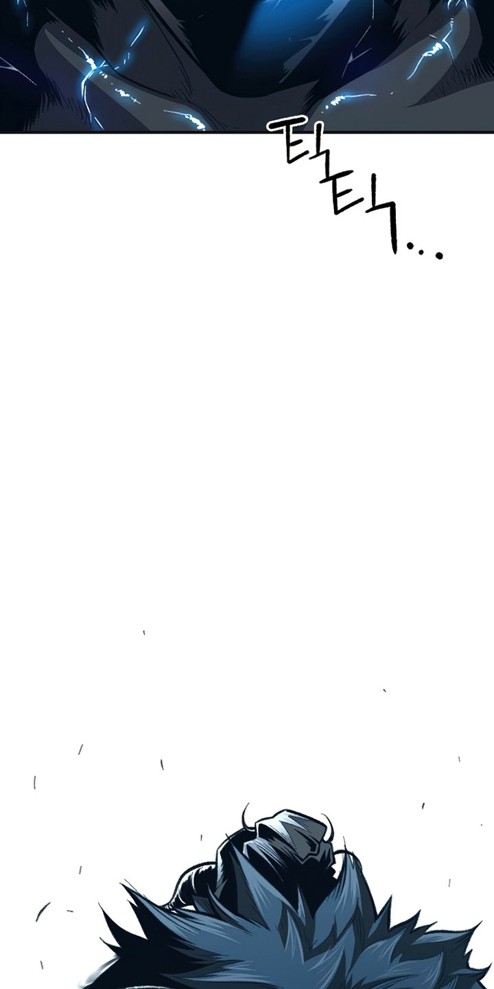 Talent-Swallowing Magician Chapter 23 Gambar 49