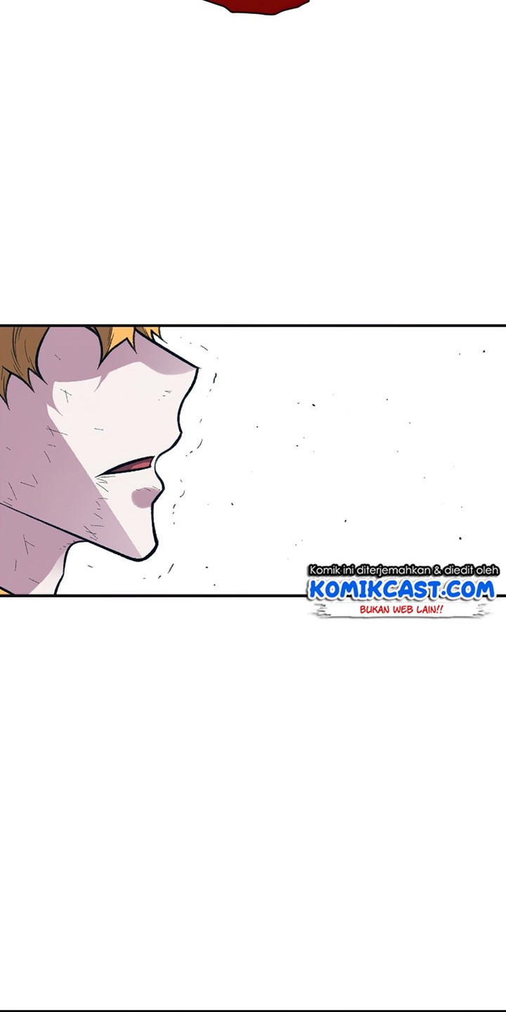 Talent-Swallowing Magician Chapter 23 Gambar 51