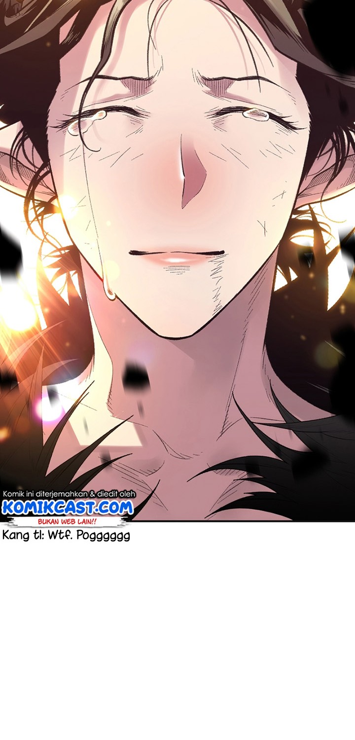 Talent-Swallowing Magician Chapter 23 Gambar 53