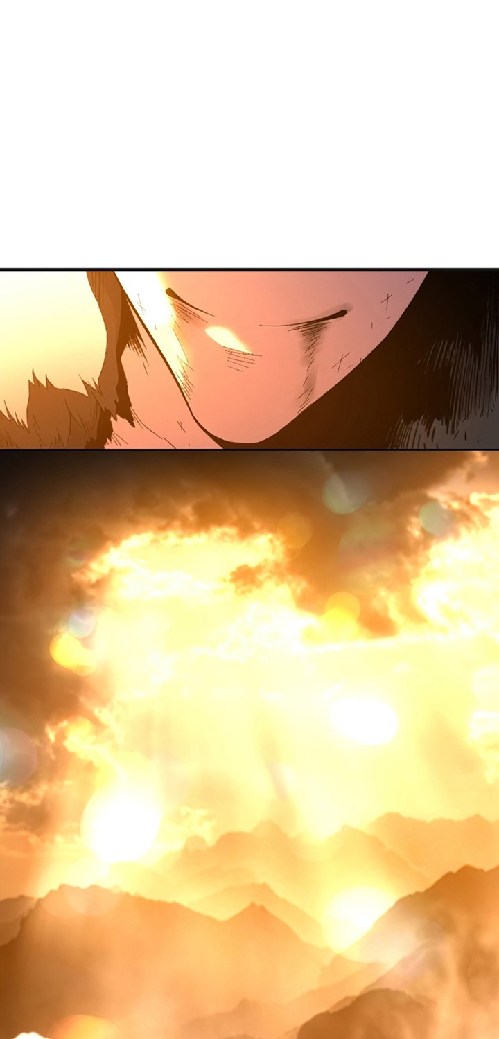 Talent-Swallowing Magician Chapter 23 Gambar 55