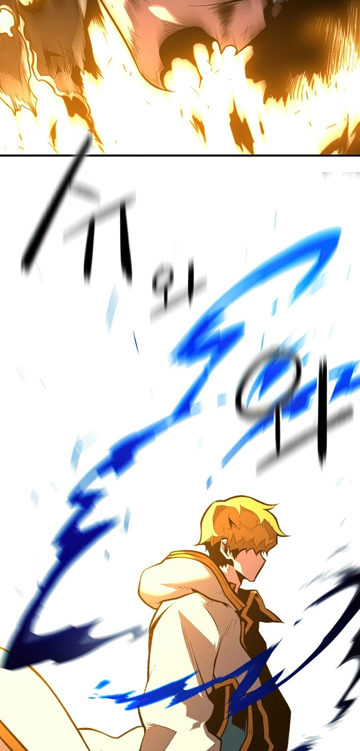 Talent-Swallowing Magician Chapter 23 Gambar 57