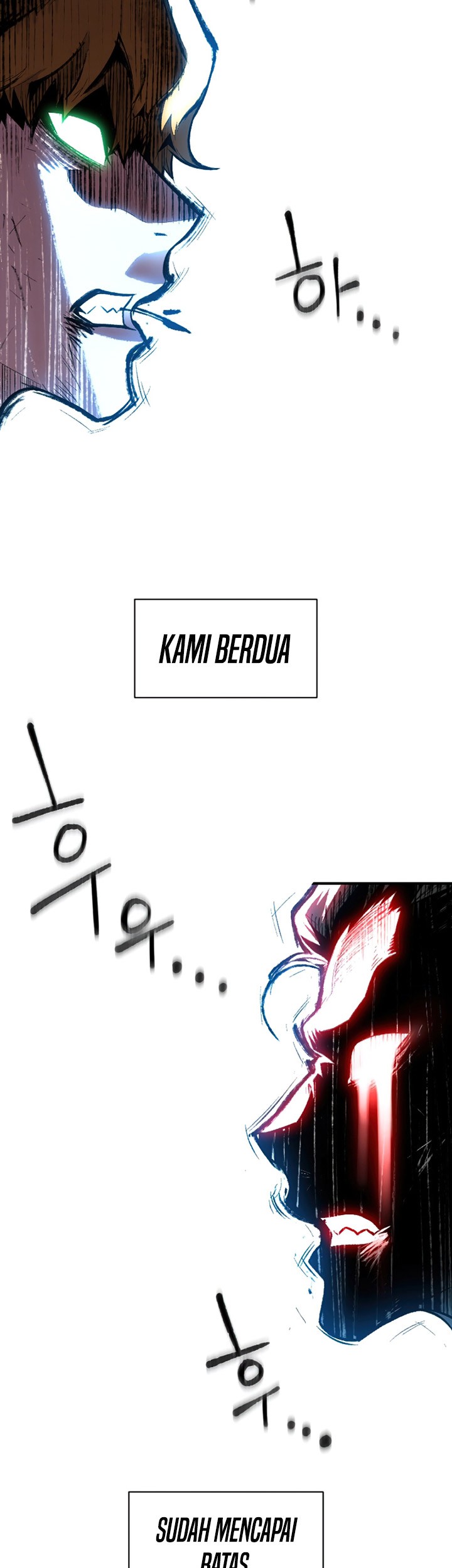 Talent-Swallowing Magician Chapter 23 Gambar 38