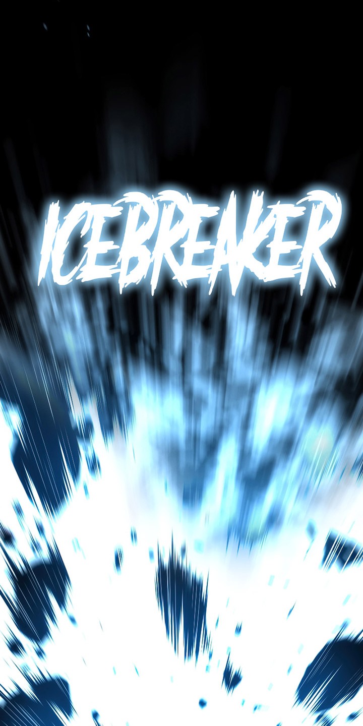 Talent-Swallowing Magician Chapter 23 Gambar 43