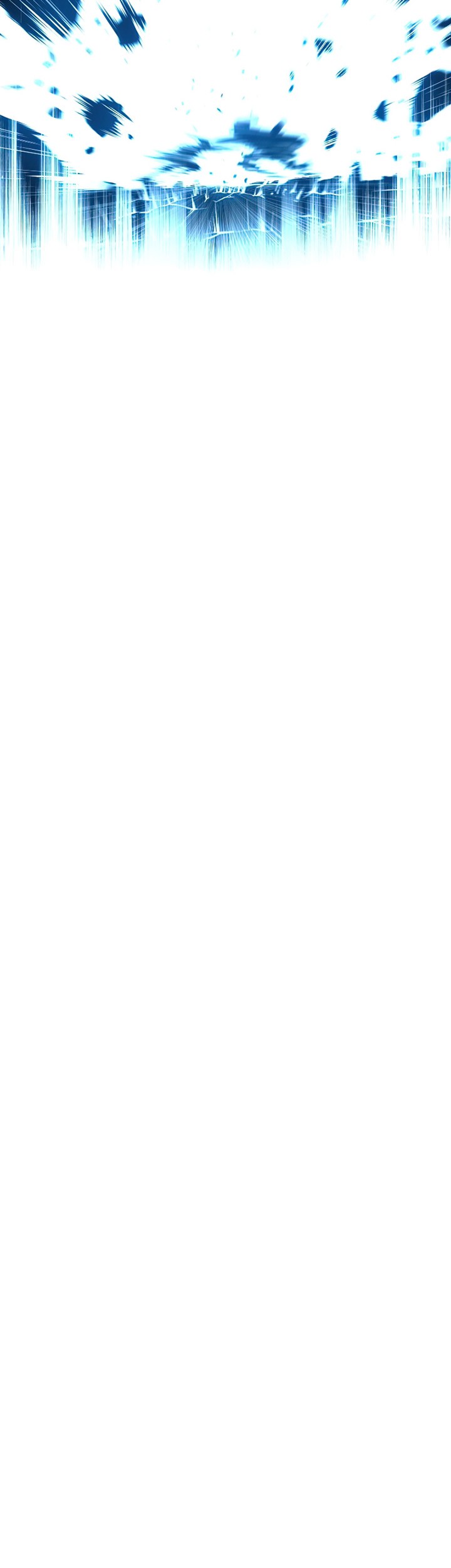 Talent-Swallowing Magician Chapter 23 Gambar 44