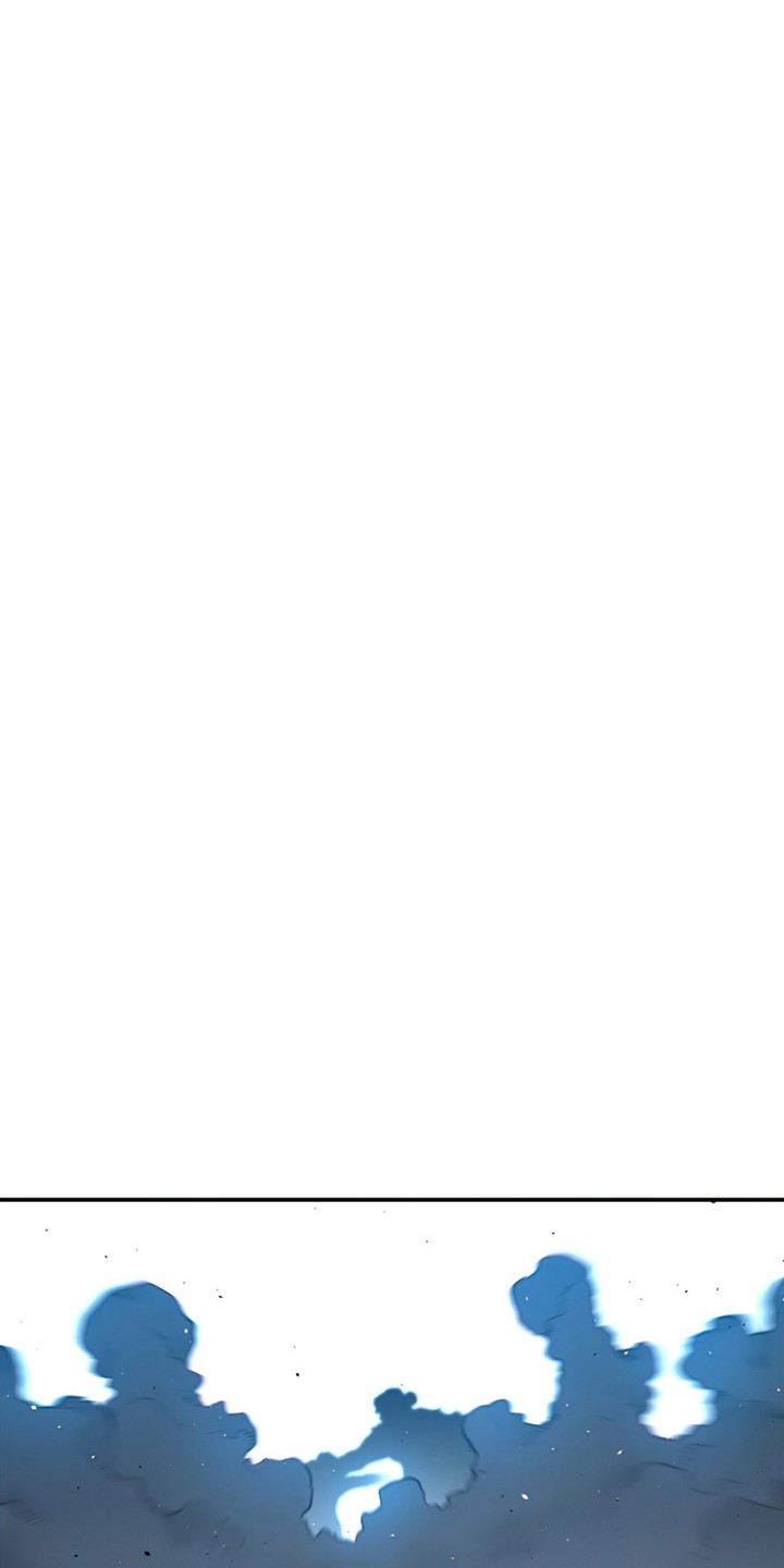 Talent-Swallowing Magician Chapter 23 Gambar 45