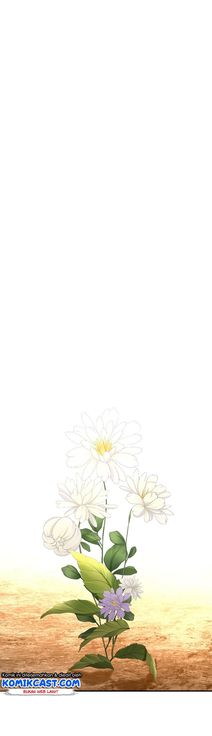 Talent-Swallowing Magician Chapter 23 Gambar 60