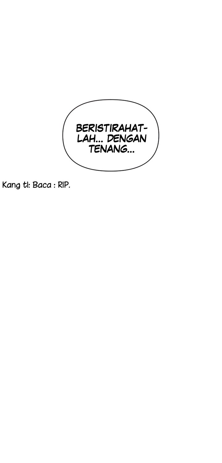 Talent-Swallowing Magician Chapter 23 Gambar 61