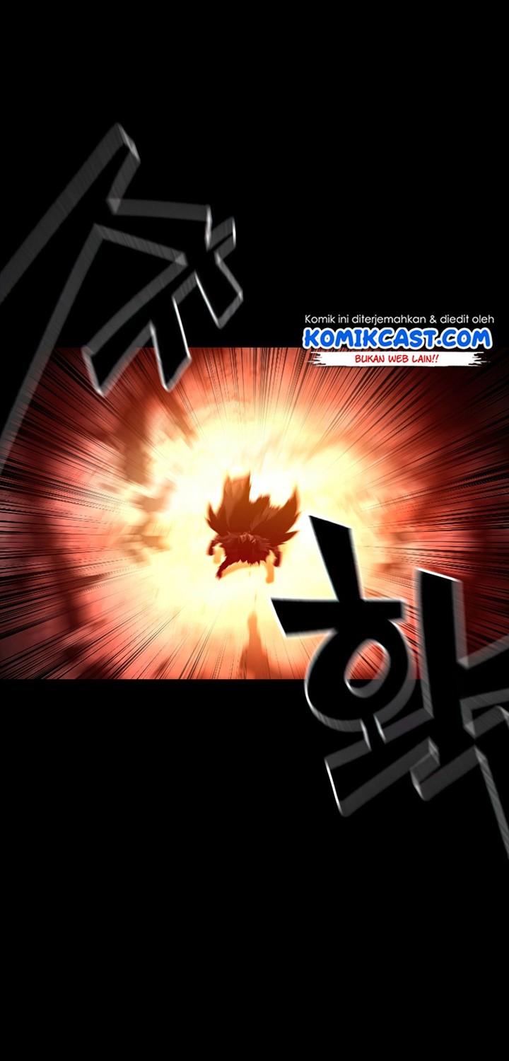 Talent-Swallowing Magician Chapter 23 Gambar 11