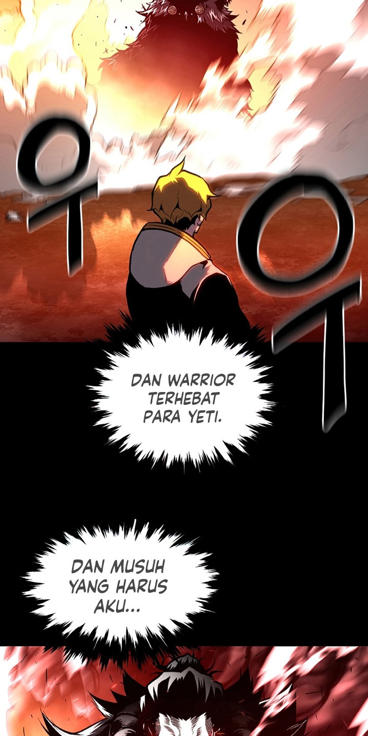 Talent-Swallowing Magician Chapter 23 Gambar 13