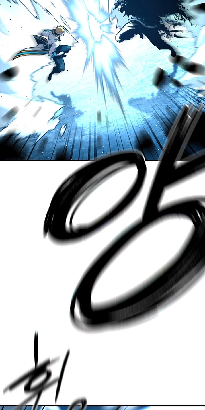 Talent-Swallowing Magician Chapter 23 Gambar 17