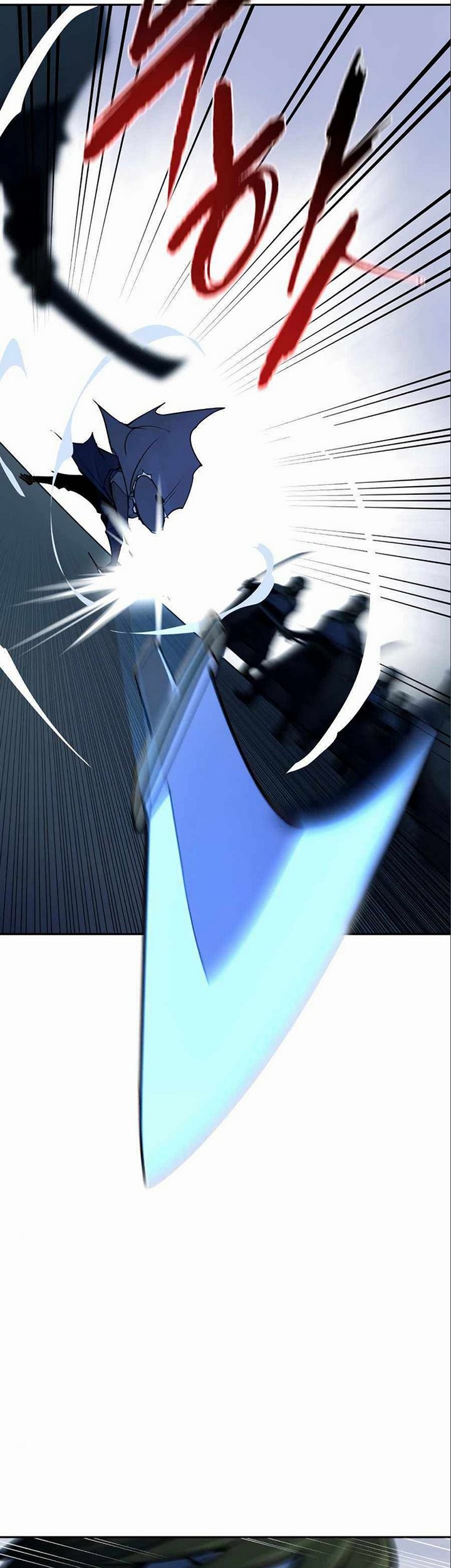 Teenage Swordsman Chapter 07.2 Gambar 28