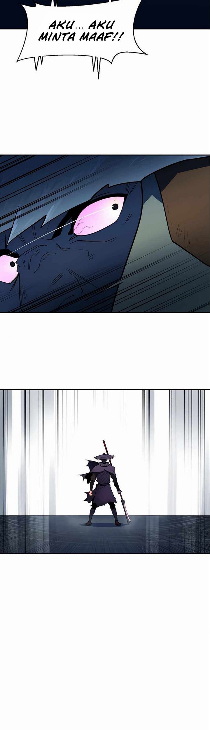 Teenage Swordsman Chapter 07.2 Gambar 54