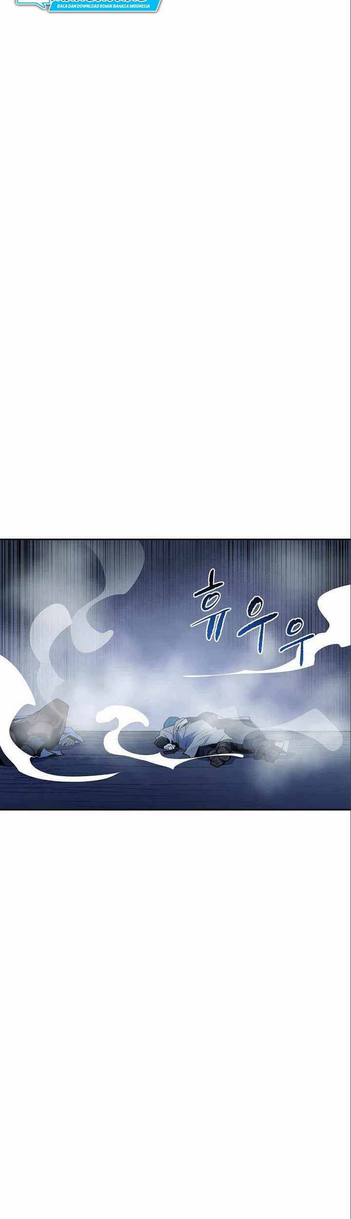 Teenage Swordsman Chapter 07.2 Gambar 40