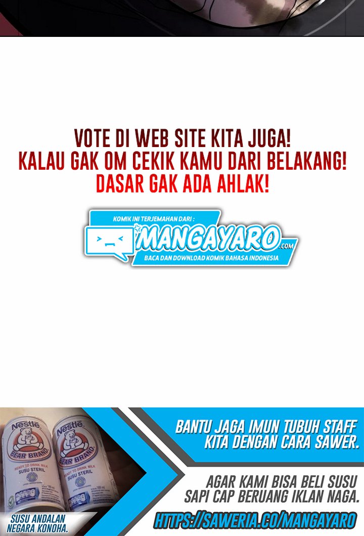 Teenage Swordsman Chapter 07.2 Gambar 66