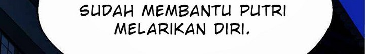 Teenage Swordsman Chapter 07.1 Gambar 19