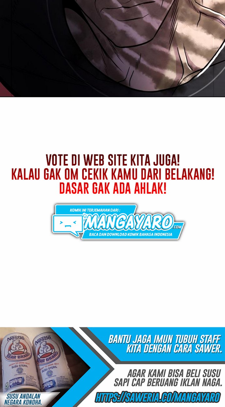 Teenage Swordsman Chapter 07.1 Gambar 70