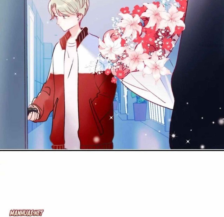 To be Winner Chapter 113 Gambar 10