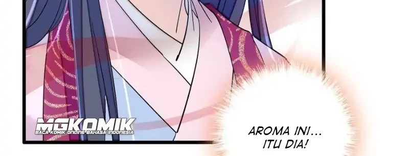 Sijin Chapter 223 Gambar 28