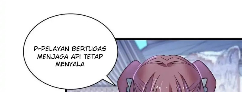 Sijin Chapter 223 Gambar 30