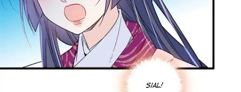 Sijin Chapter 223 Gambar 32