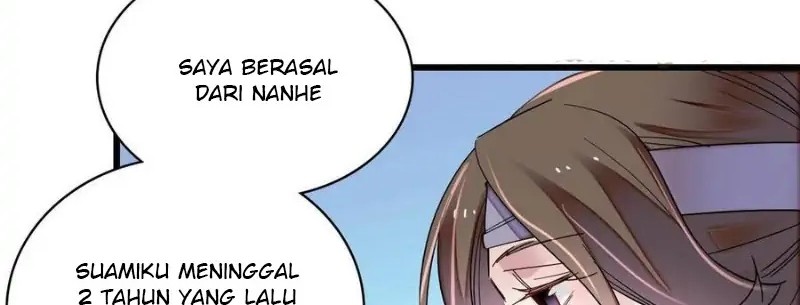 Sijin Chapter 223 Gambar 34