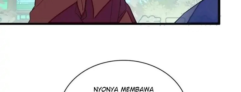 Sijin Chapter 223 Gambar 36