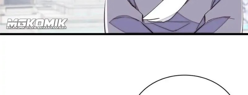 Sijin Chapter 223 Gambar 38