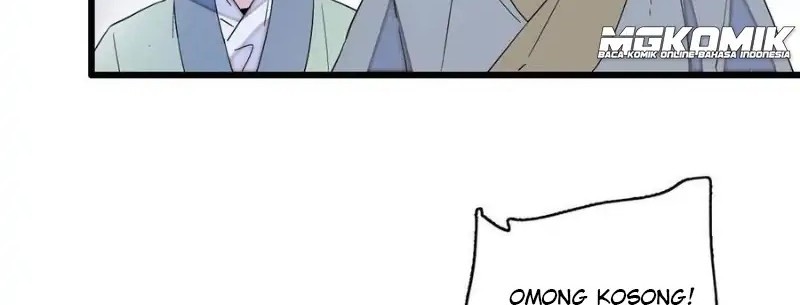 Sijin Chapter 223 Gambar 26