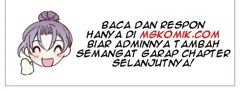 Sijin Chapter 223 Gambar 40