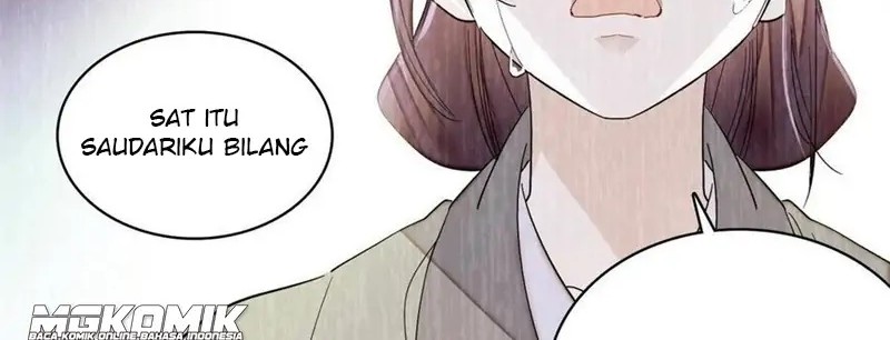 Sijin Chapter 223 Gambar 6