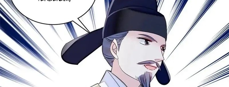 Sijin Chapter 223 Gambar 8