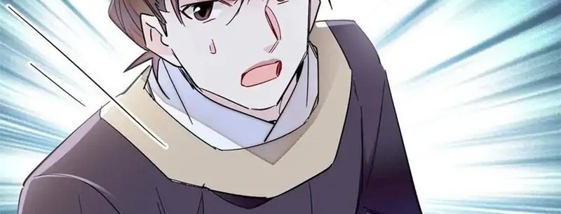 Sijin Chapter 223 Gambar 10