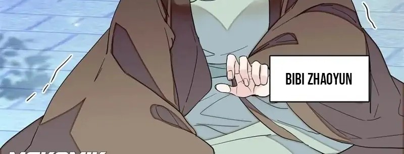 Sijin Chapter 223 Gambar 14