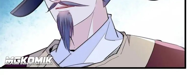 Sijin Chapter 223 Gambar 16