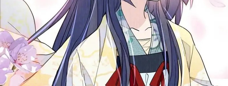 Sijin Chapter 223 Gambar 18