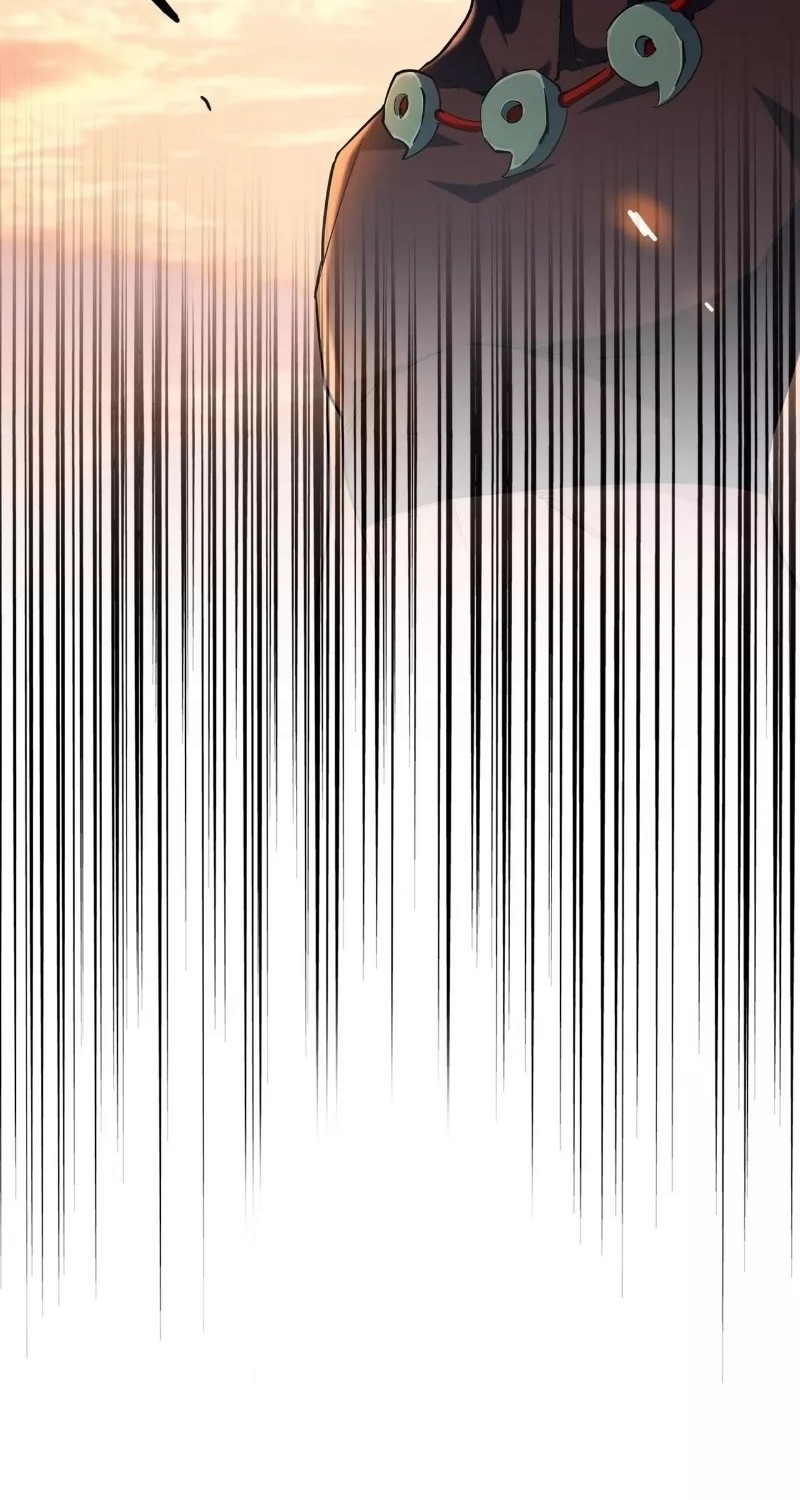 Manhua Magic Emperor Chapter 269 gambar nomor 2