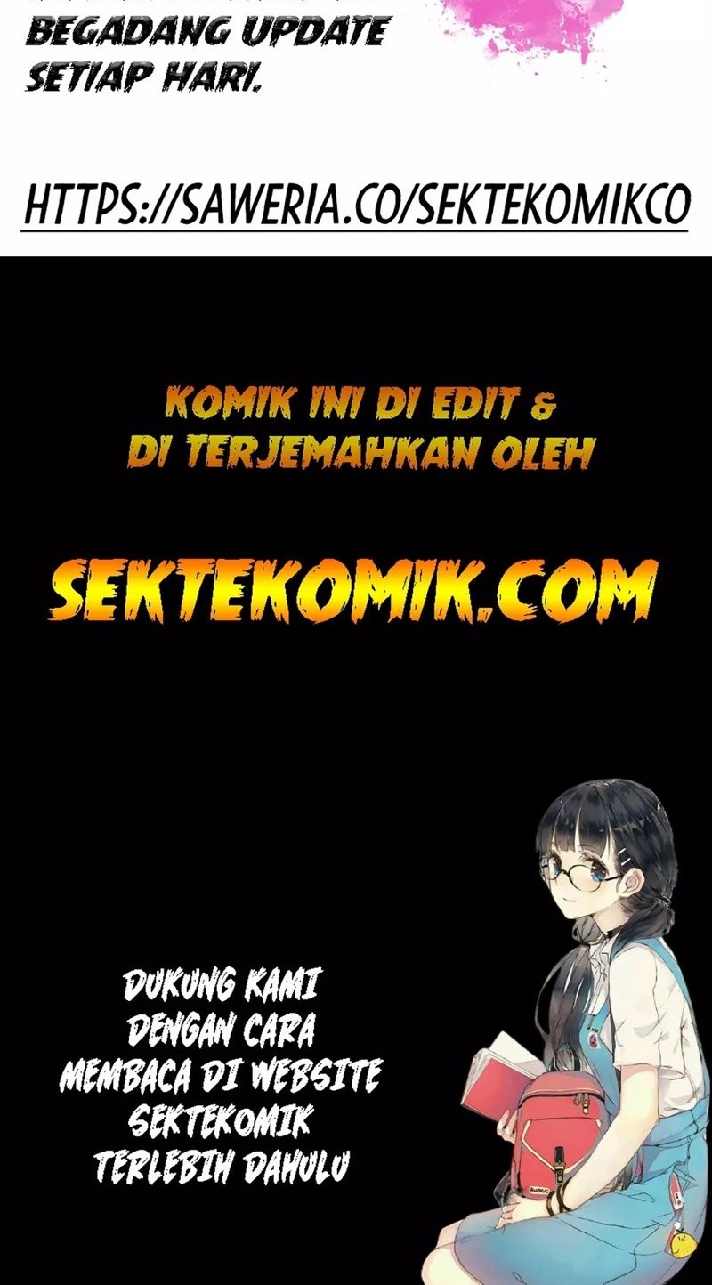 Dushi Xian Wang Chapter 270 Gambar 24