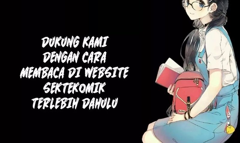 Dushi Xian Wang Chapter 269 Gambar 28