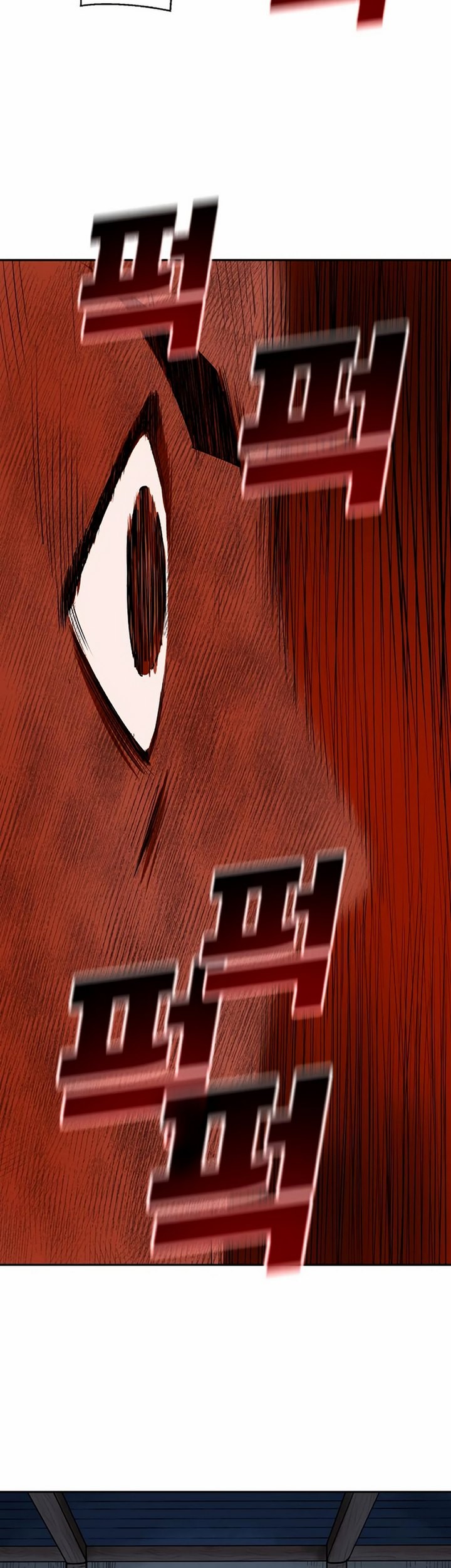 Teenage Swordsman Chapter 15.2 Gambar 16