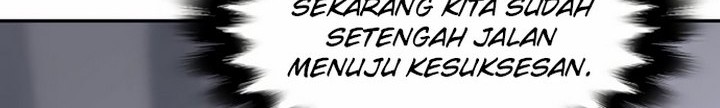 Teenage Swordsman Chapter 15.1 Gambar 49